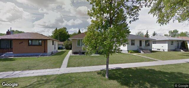 922 Cathedral Avenue ਦੀ ਫੋਟੋ, ਵਿਨੀਪਿਗ, ਮੈਨੀਟੋਬਾ