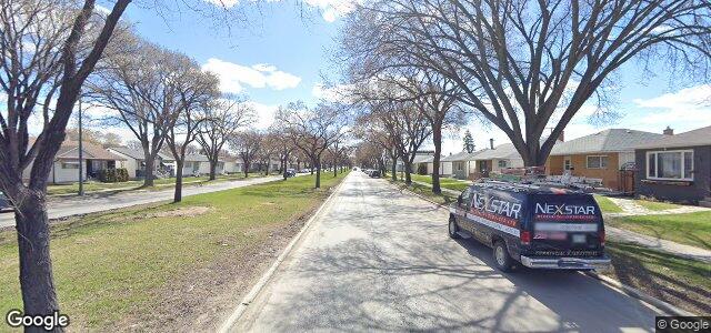 922 Inkster Boulevard ਦੀ ਫੋਟੋ, ਵਿਨੀਪਿਗ, ਮੈਨੀਟੋਬਾ