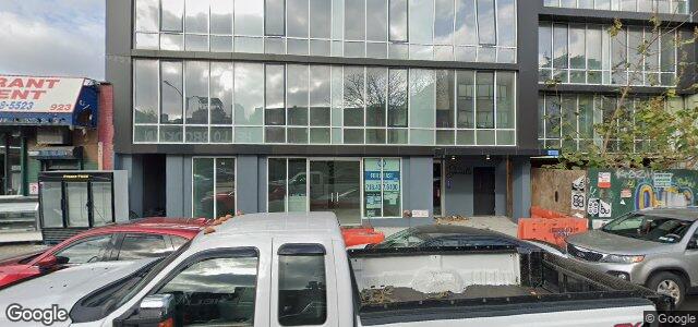 925 Atlantic Avenue ਦੀ ਫੋਟੋ, ਵਿਨੀਪਿਗ, ਮੈਨੀਟੋਬਾ