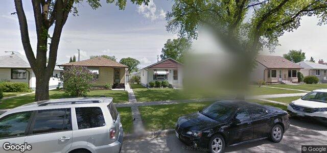 925 Cathedral Avenue ਦੀ ਫੋਟੋ, ਵਿਨੀਪਿਗ, ਮੈਨੀਟੋਬਾ