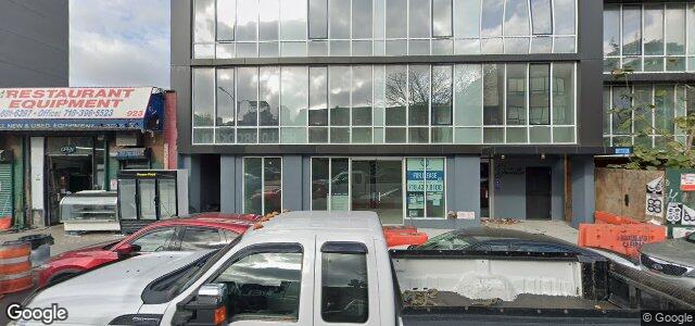 927 Atlantic Avenue ਦੀ ਫੋਟੋ, ਵਿਨੀਪਿਗ, ਮੈਨੀਟੋਬਾ