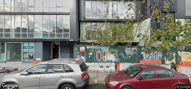 929 Atlantic Avenue ਦੀ ਫੋਟੋ, ਵਿਨੀਪਿਗ, ਮੈਨੀਟੋਬਾ