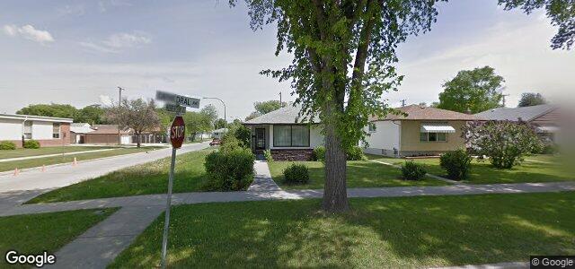 929 Cathedral Avenue ਦੀ ਫੋਟੋ, ਵਿਨੀਪਿਗ, ਮੈਨੀਟੋਬਾ