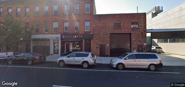 930 Atlantic Avenue ਦੀ ਫੋਟੋ, ਵਿਨੀਪਿਗ, ਮੈਨੀਟੋਬਾ