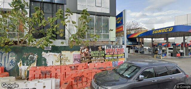 933 Atlantic Avenue ਦੀ ਫੋਟੋ, ਵਿਨੀਪਿਗ, ਮੈਨੀਟੋਬਾ