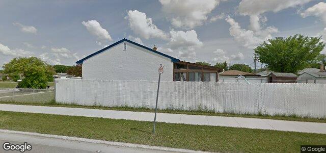 935 Polson Avenue ਦੀ ਫੋਟੋ, ਵਿਨੀਪਿਗ, ਮੈਨੀਟੋਬਾ