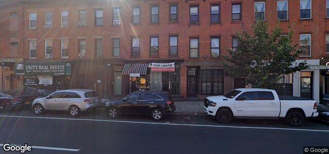 936 Atlantic Avenue ਦੀ ਫੋਟੋ, ਵਿਨੀਪਿਗ, ਮੈਨੀਟੋਬਾ