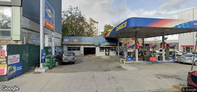 937 Atlantic Avenue ਦੀ ਫੋਟੋ, ਵਿਨੀਪਿਗ, ਮੈਨੀਟੋਬਾ