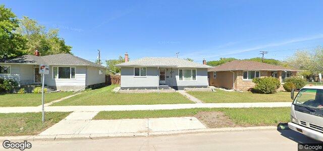 939 Inkster Boulevard ਦੀ ਫੋਟੋ, ਵਿਨੀਪਿਗ, ਮੈਨੀਟੋਬਾ