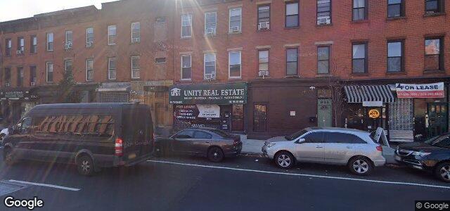 940 Atlantic Avenue ਦੀ ਫੋਟੋ, ਵਿਨੀਪਿਗ, ਮੈਨੀਟੋਬਾ