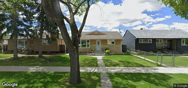 940 Bannerman Avenue ਦੀ ਫੋਟੋ, ਵਿਨੀਪਿਗ, ਮੈਨੀਟੋਬਾ