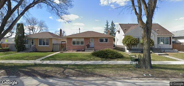 940 Inkster Boulevard ਦੀ ਫੋਟੋ, ਵਿਨੀਪਿਗ, ਮੈਨੀਟੋਬਾ