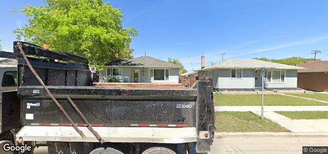 943 Inkster Boulevard ਦੀ ਫੋਟੋ, ਵਿਨੀਪਿਗ, ਮੈਨੀਟੋਬਾ