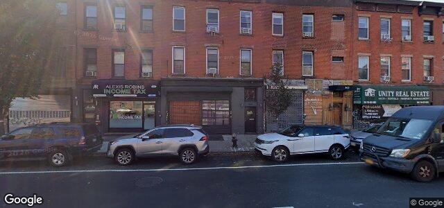 944 Atlantic Avenue ਦੀ ਫੋਟੋ, ਵਿਨੀਪਿਗ, ਮੈਨੀਟੋਬਾ