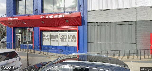 945 Atlantic Avenue ਦੀ ਫੋਟੋ, ਵਿਨੀਪਿਗ, ਮੈਨੀਟੋਬਾ