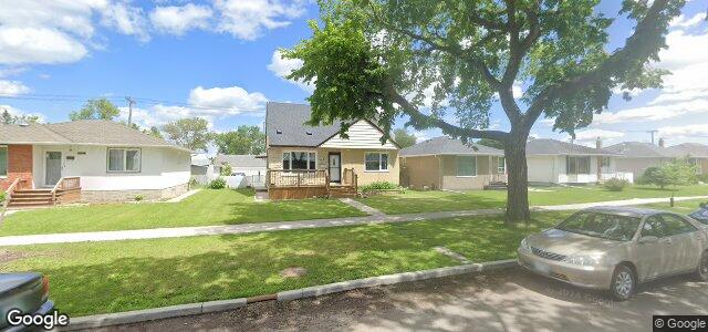 945 Bannerman Avenue ਦੀ ਫੋਟੋ, ਵਿਨੀਪਿਗ, ਮੈਨੀਟੋਬਾ