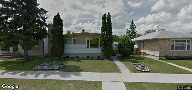 946 Polson Avenue ਦੀ ਫੋਟੋ, ਵਿਨੀਪਿਗ, ਮੈਨੀਟੋਬਾ