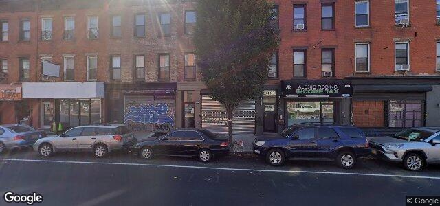 948 Atlantic Avenue ਦੀ ਫੋਟੋ, ਵਿਨੀਪਿਗ, ਮੈਨੀਟੋਬਾ