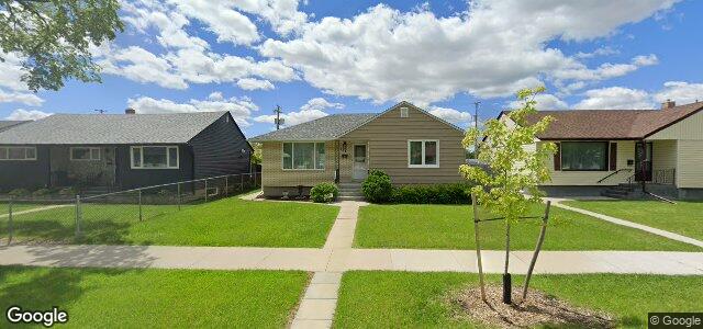 948 Bannerman Avenue ਦੀ ਫੋਟੋ, ਵਿਨੀਪਿਗ, ਮੈਨੀਟੋਬਾ