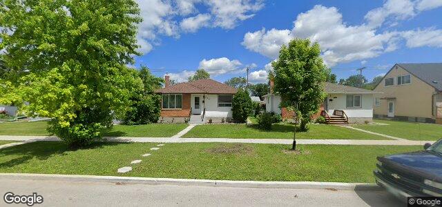 949 Bannerman Avenue ਦੀ ਫੋਟੋ, ਵਿਨੀਪਿਗ, ਮੈਨੀਟੋਬਾ