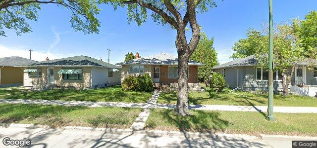 951 Inkster Boulevard ਦੀ ਫੋਟੋ, ਵਿਨੀਪਿਗ, ਮੈਨੀਟੋਬਾ