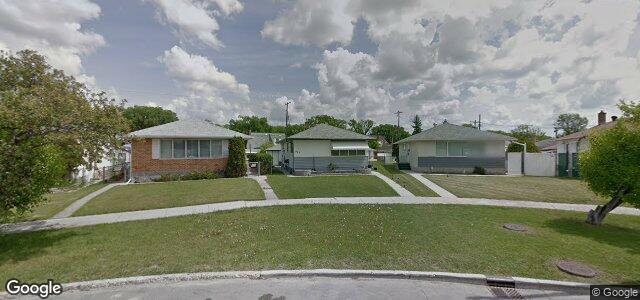 951 Polson Avenue ਦੀ ਫੋਟੋ, ਵਿਨੀਪਿਗ, ਮੈਨੀਟੋਬਾ