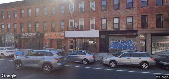 952 Atlantic Avenue ਦੀ ਫੋਟੋ, ਵਿਨੀਪਿਗ, ਮੈਨੀਟੋਬਾ