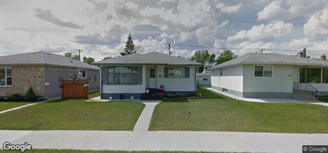 954 Polson Avenue ਦੀ ਫੋਟੋ, ਵਿਨੀਪਿਗ, ਮੈਨੀਟੋਬਾ
