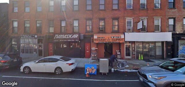 956 Atlantic Avenue ਦੀ ਫੋਟੋ, ਵਿਨੀਪਿਗ, ਮੈਨੀਟੋਬਾ