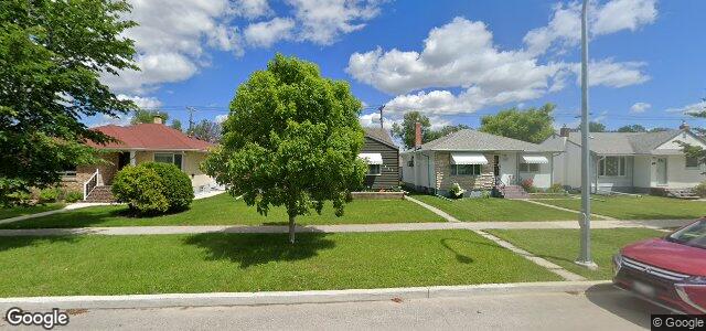 957 Bannerman Avenue ਦੀ ਫੋਟੋ, ਵਿਨੀਪਿਗ, ਮੈਨੀਟੋਬਾ