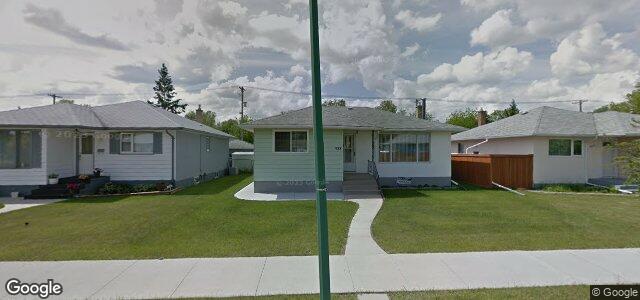 958 Polson Avenue ਦੀ ਫੋਟੋ, ਵਿਨੀਪਿਗ, ਮੈਨੀਟੋਬਾ