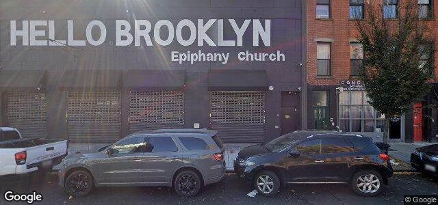 960 Atlantic Avenue ਦੀ ਫੋਟੋ, ਵਿਨੀਪਿਗ, ਮੈਨੀਟੋਬਾ