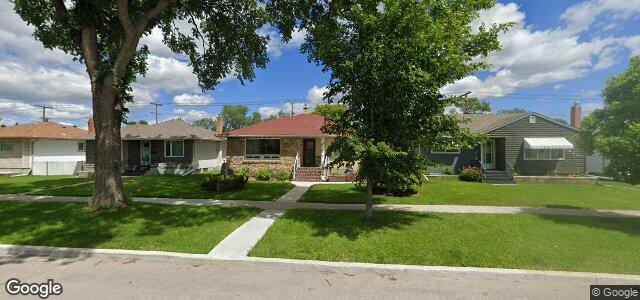 961 Bannerman Avenue ਦੀ ਫੋਟੋ, ਵਿਨੀਪਿਗ, ਮੈਨੀਟੋਬਾ