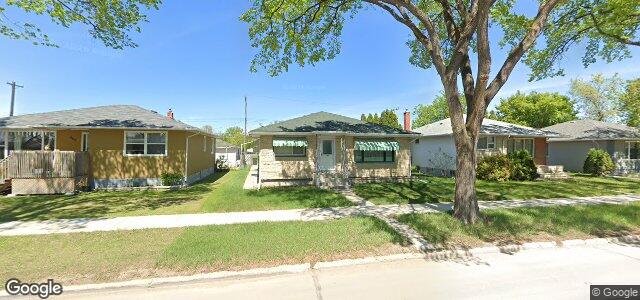 961 Inkster Boulevard ਦੀ ਫੋਟੋ, ਵਿਨੀਪਿਗ, ਮੈਨੀਟੋਬਾ