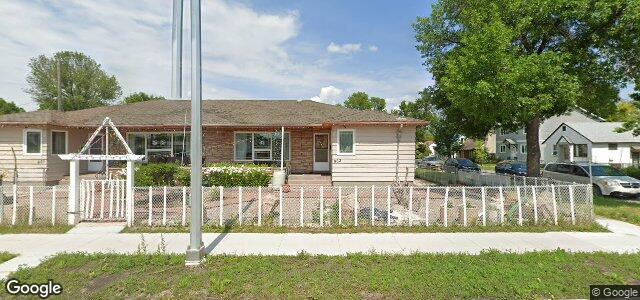 963 Mountain Avenue ਦੀ ਫੋਟੋ, ਵਿਨੀਪਿਗ, ਮੈਨੀਟੋਬਾ