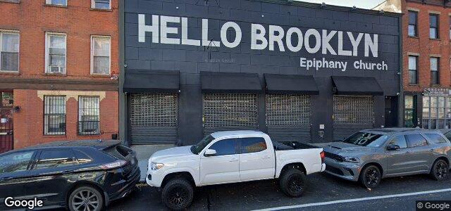 964 Atlantic Avenue ਦੀ ਫੋਟੋ, ਵਿਨੀਪਿਗ, ਮੈਨੀਟੋਬਾ