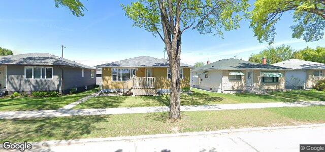 965 Inkster Boulevard ਦੀ ਫੋਟੋ, ਵਿਨੀਪਿਗ, ਮੈਨੀਟੋਬਾ
