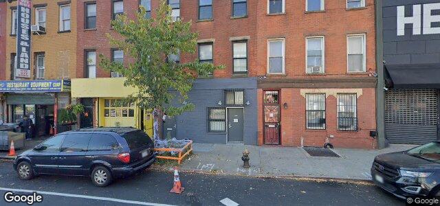 968 Atlantic Avenue ਦੀ ਫੋਟੋ, ਵਿਨੀਪਿਗ, ਮੈਨੀਟੋਬਾ