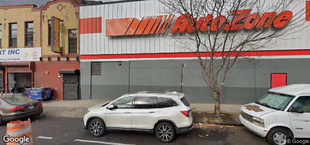 969 Atlantic Avenue ਦੀ ਫੋਟੋ, ਵਿਨੀਪਿਗ, ਮੈਨੀਟੋਬਾ