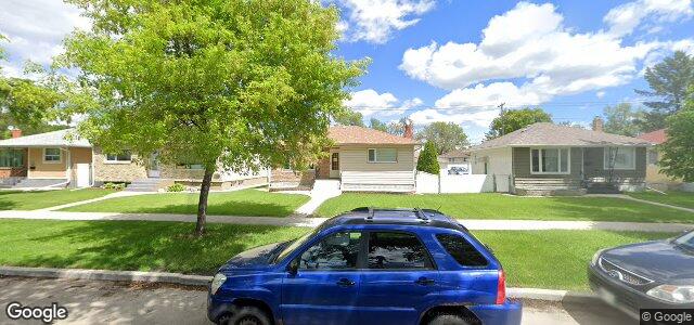 969 Bannerman Avenue ਦੀ ਫੋਟੋ, ਵਿਨੀਪਿਗ, ਮੈਨੀਟੋਬਾ