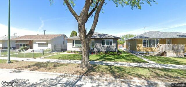 969 Inkster Boulevard ਦੀ ਫੋਟੋ, ਵਿਨੀਪਿਗ, ਮੈਨੀਟੋਬਾ