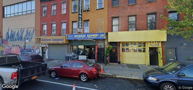 972 Atlantic Avenue ਦੀ ਫੋਟੋ, ਵਿਨੀਪਿਗ, ਮੈਨੀਟੋਬਾ