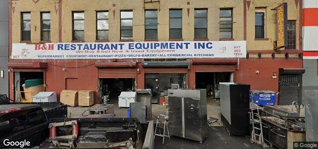 973 Atlantic Avenue ਦੀ ਫੋਟੋ, ਵਿਨੀਪਿਗ, ਮੈਨੀਟੋਬਾ