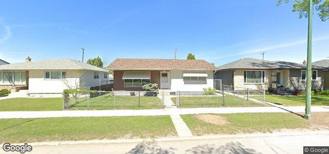 973 Inkster Boulevard ਦੀ ਫੋਟੋ, ਵਿਨੀਪਿਗ, ਮੈਨੀਟੋਬਾ