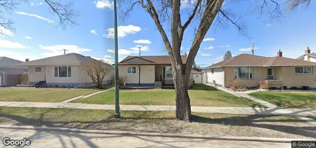 974 Inkster Boulevard ਦੀ ਫੋਟੋ, ਵਿਨੀਪਿਗ, ਮੈਨੀਟੋਬਾ