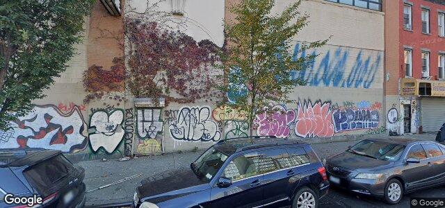 976 Atlantic Avenue ਦੀ ਫੋਟੋ, ਵਿਨੀਪਿਗ, ਮੈਨੀਟੋਬਾ