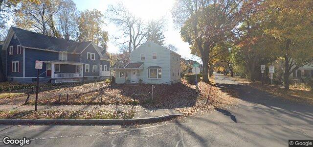 977 Atlantic Avenue ਦੀ ਫੋਟੋ, ਵਿਨੀਪਿਗ, ਮੈਨੀਟੋਬਾ