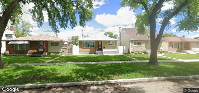 977 Bannerman Avenue ਦੀ ਫੋਟੋ, ਵਿਨੀਪਿਗ, ਮੈਨੀਟੋਬਾ