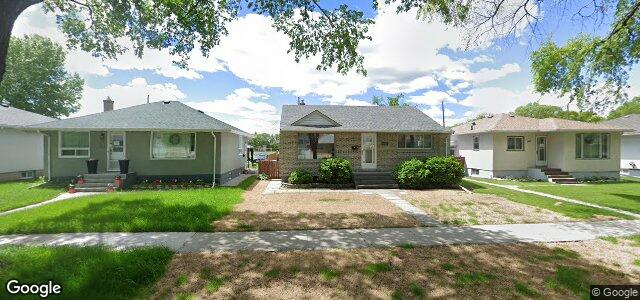 978 Bannerman Avenue ਦੀ ਫੋਟੋ, ਵਿਨੀਪਿਗ, ਮੈਨੀਟੋਬਾ