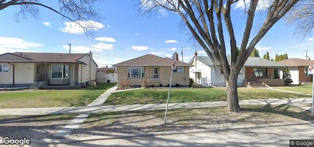 978 Inkster Boulevard ਦੀ ਫੋਟੋ, ਵਿਨੀਪਿਗ, ਮੈਨੀਟੋਬਾ